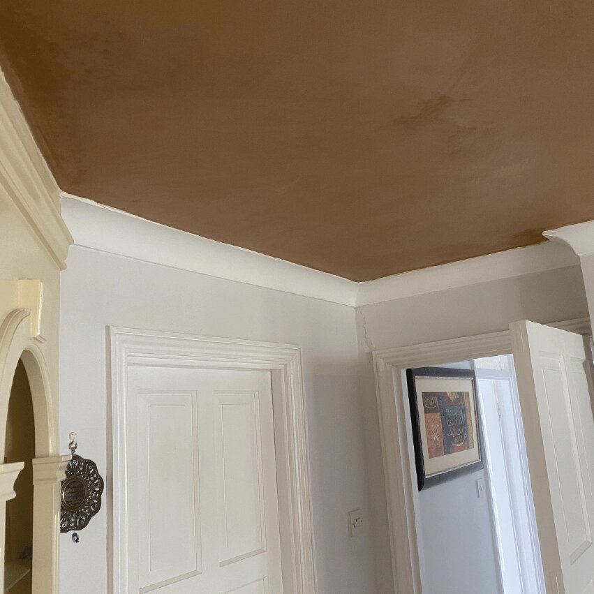 Dry Lining in Bromley