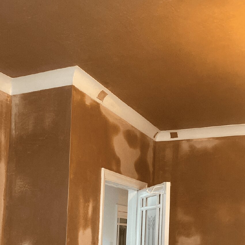 Internal & External Rendering in Bromley